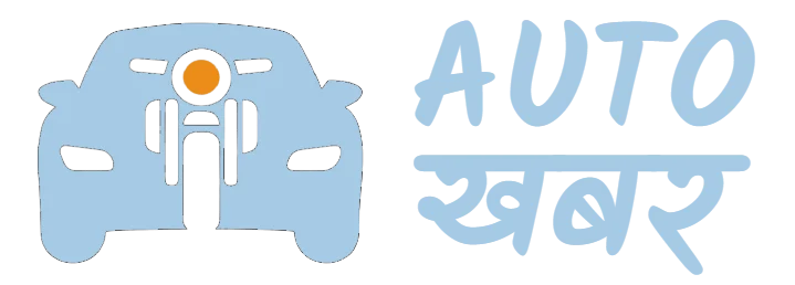 Auto Khabar