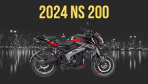 2024-Pulsar-NS200