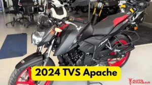 2024-tvs-apache-