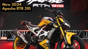 ts-apachertr-310