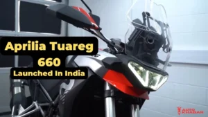 aprilia-tuareg-660