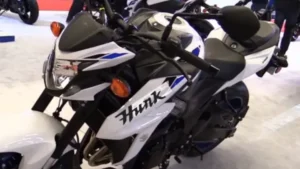 hero hunk 150r