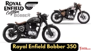 royal-enfield-classic-350-bobber