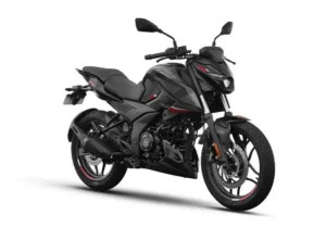 2024 Bajaj Pulsar N250