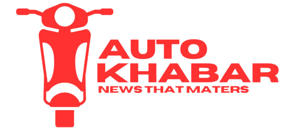 Autokhabar.in
