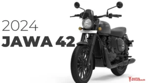 jawa-42-2024