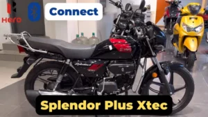 Hero-Splendor-Plus-Xtec