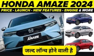 honda-amaze-facelift-upcoming-premium-sedan