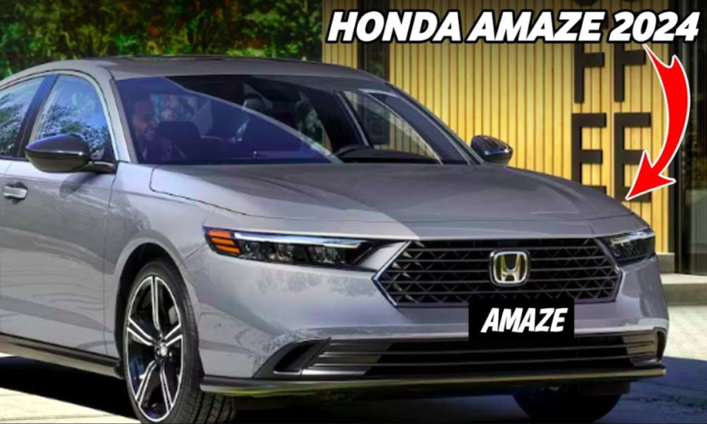 honda-amaze-facelift-upcoming-premium-sedan
