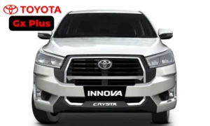 toyota-innova-crysta-gx-plus