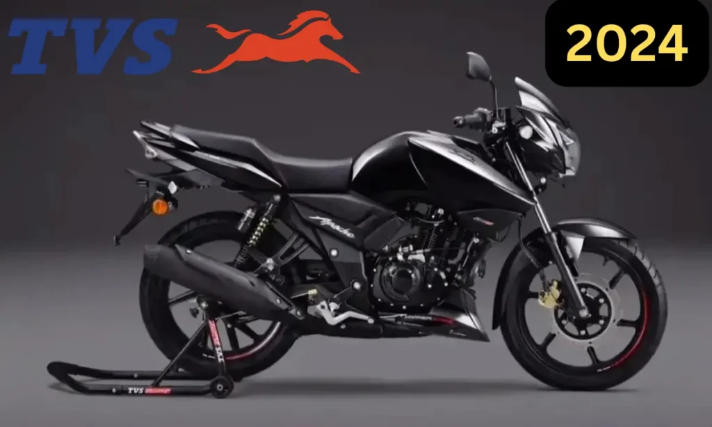 tvs-apache-rtr-160-2v-black-edition
